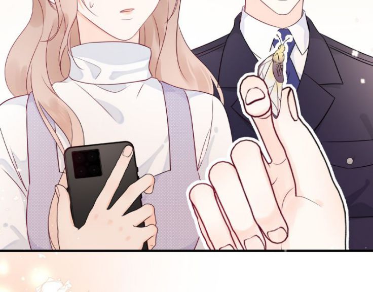 Dinh Dưỡng Quá Tốt: Chapter 6