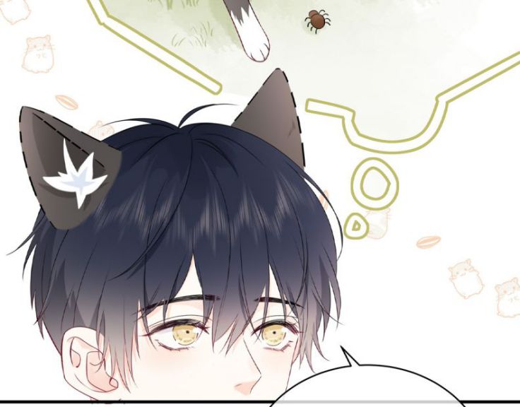 Dinh Dưỡng Quá Tốt: Chapter 6