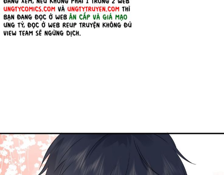 Dinh Dưỡng Quá Tốt: Chapter 6