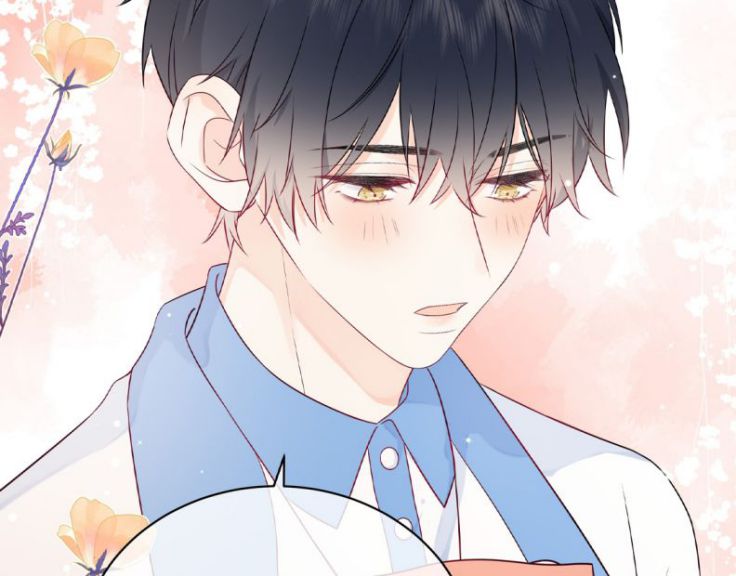 Dinh Dưỡng Quá Tốt: Chapter 6