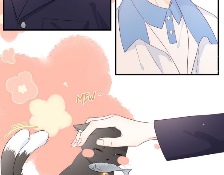 Dinh Dưỡng Quá Tốt: Chapter 6
