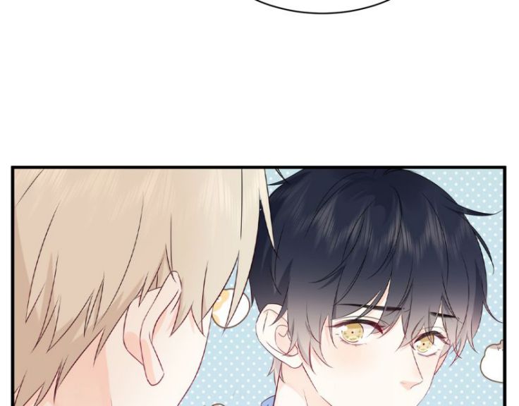 Dinh Dưỡng Quá Tốt: Chapter 6