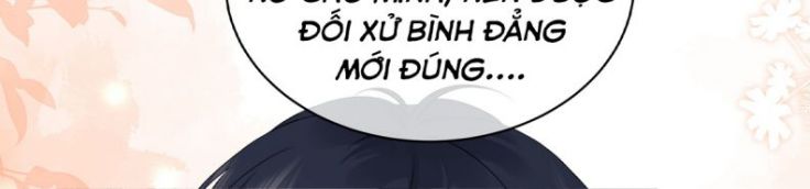 Dinh Dưỡng Quá Tốt: Chapter 6