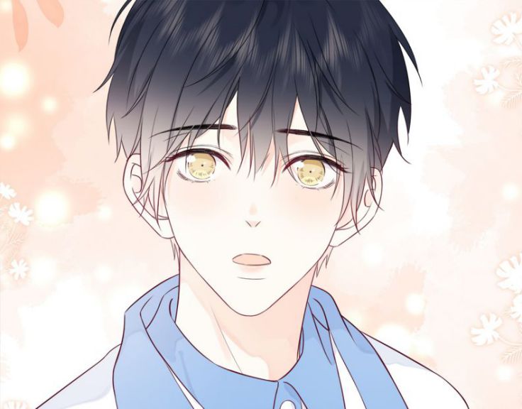 Dinh Dưỡng Quá Tốt: Chapter 6