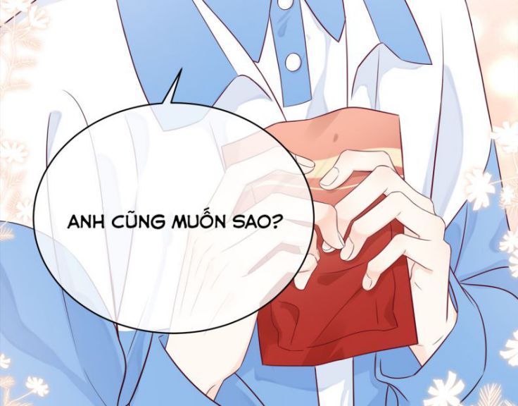 Dinh Dưỡng Quá Tốt: Chapter 6