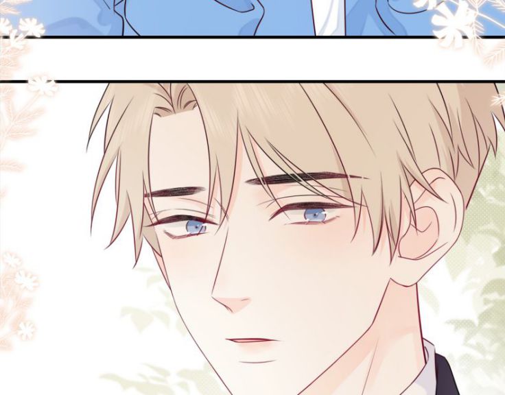 Dinh Dưỡng Quá Tốt: Chapter 6