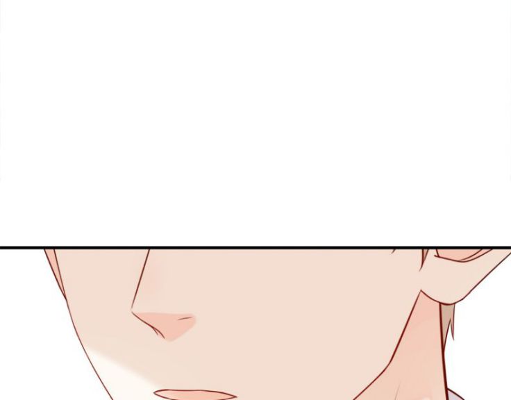 Dinh Dưỡng Quá Tốt: Chapter 6