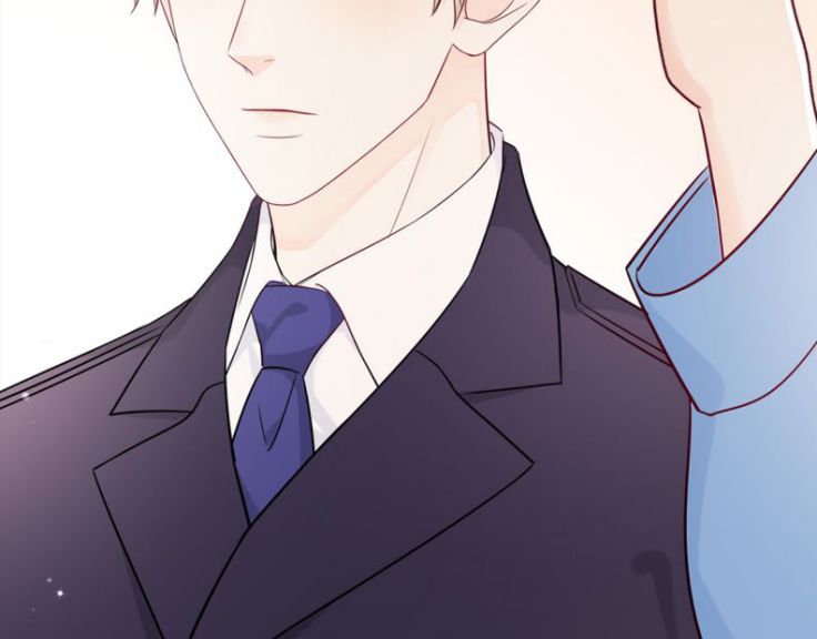 Dinh Dưỡng Quá Tốt: Chapter 6