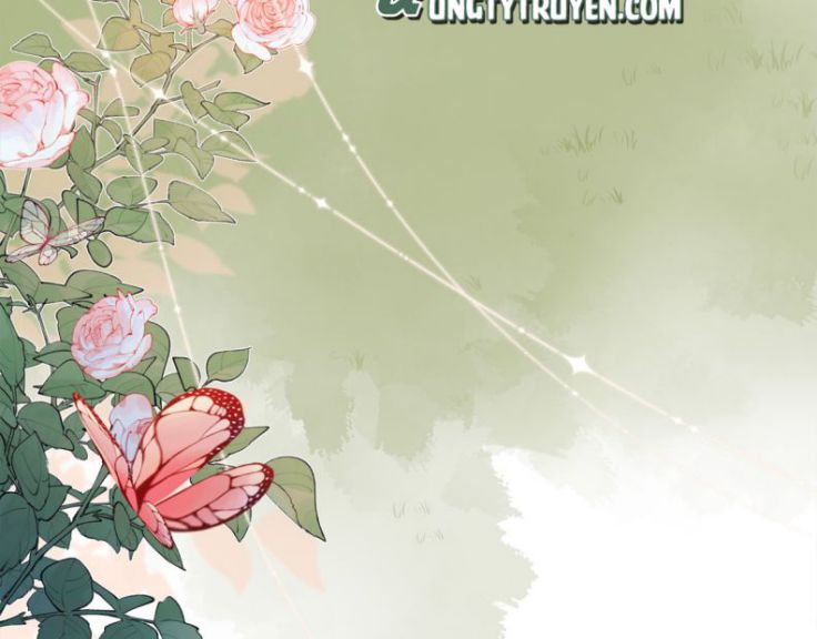 Dinh Dưỡng Quá Tốt: Chapter 6