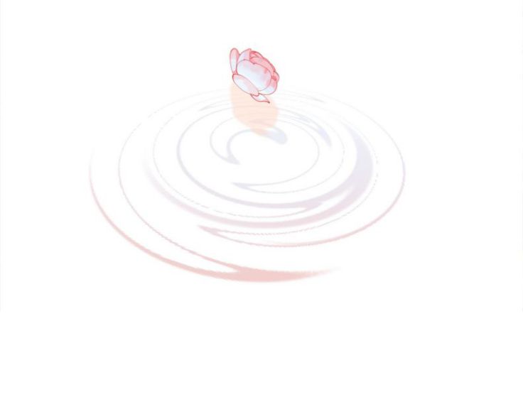 Dinh Dưỡng Quá Tốt: Chapter 6