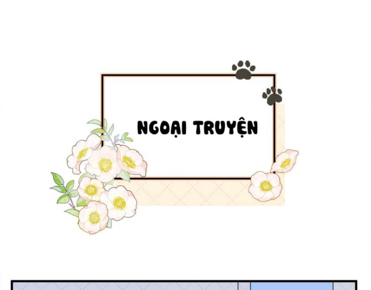Dinh Dưỡng Quá Tốt: Chapter 6