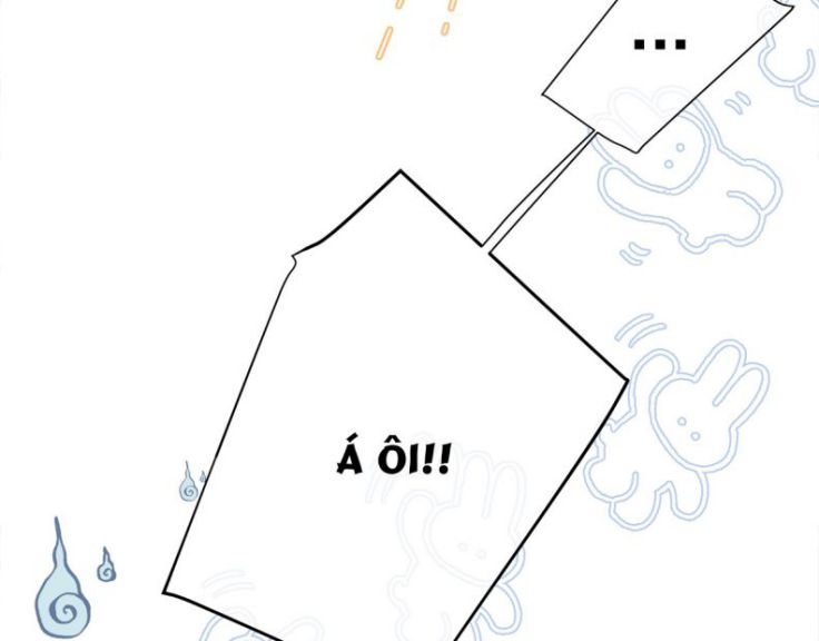 Dinh Dưỡng Quá Tốt: Chapter 6
