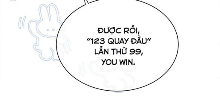Dinh Dưỡng Quá Tốt: Chapter 6