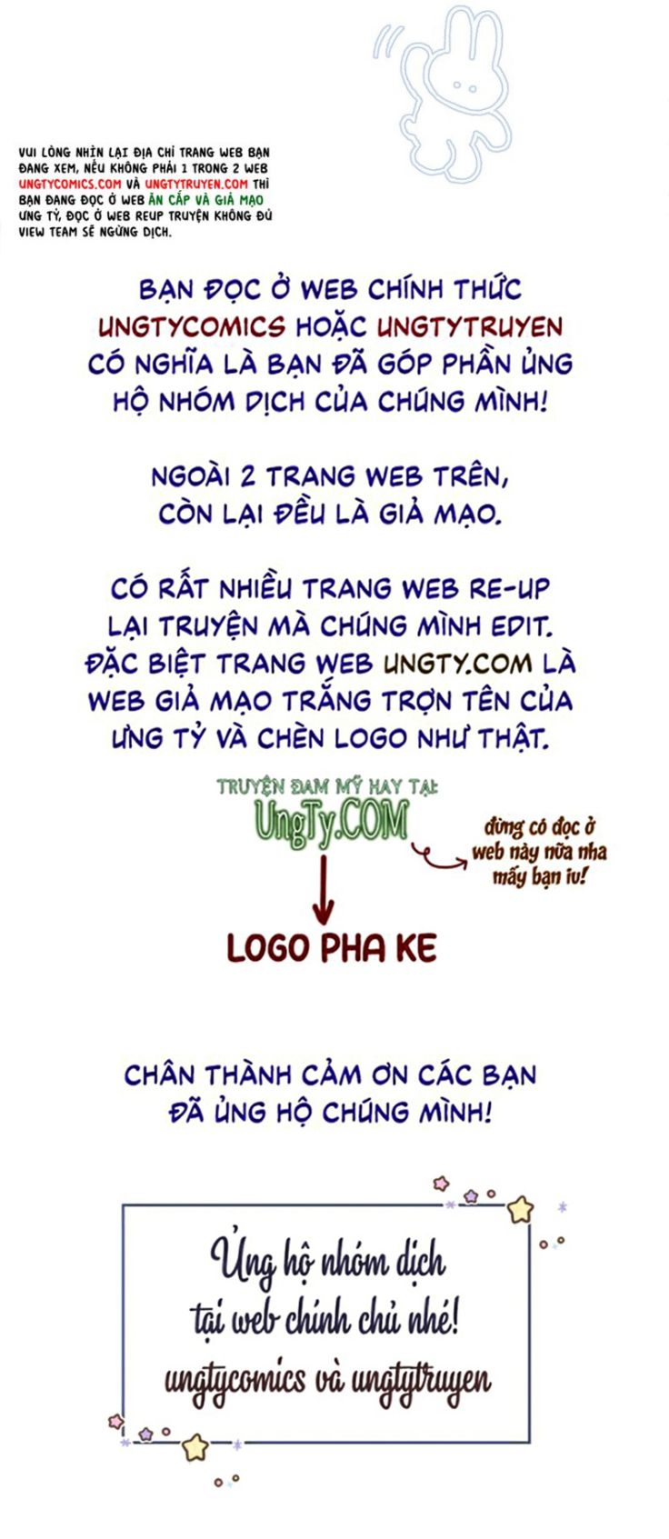 Dinh Dưỡng Quá Tốt: Chapter 6