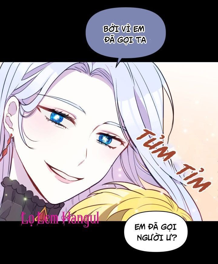 Hộ Vệ Của Bạo Chúa Là Ác Nữ: Chapter 10