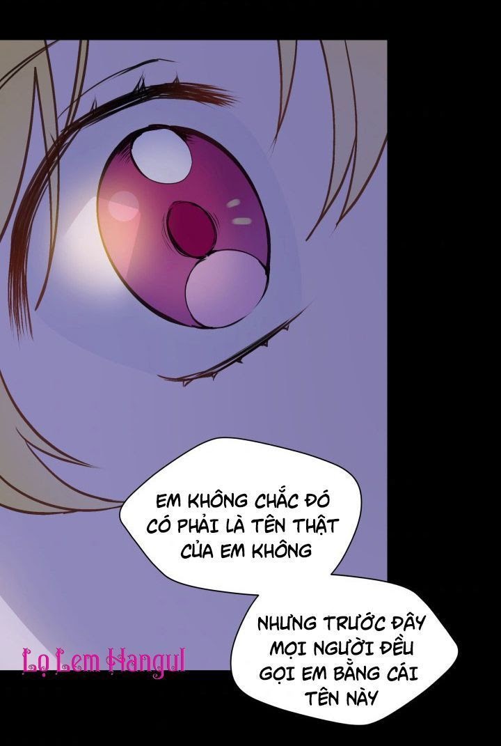 Hộ Vệ Của Bạo Chúa Là Ác Nữ: Chapter 10