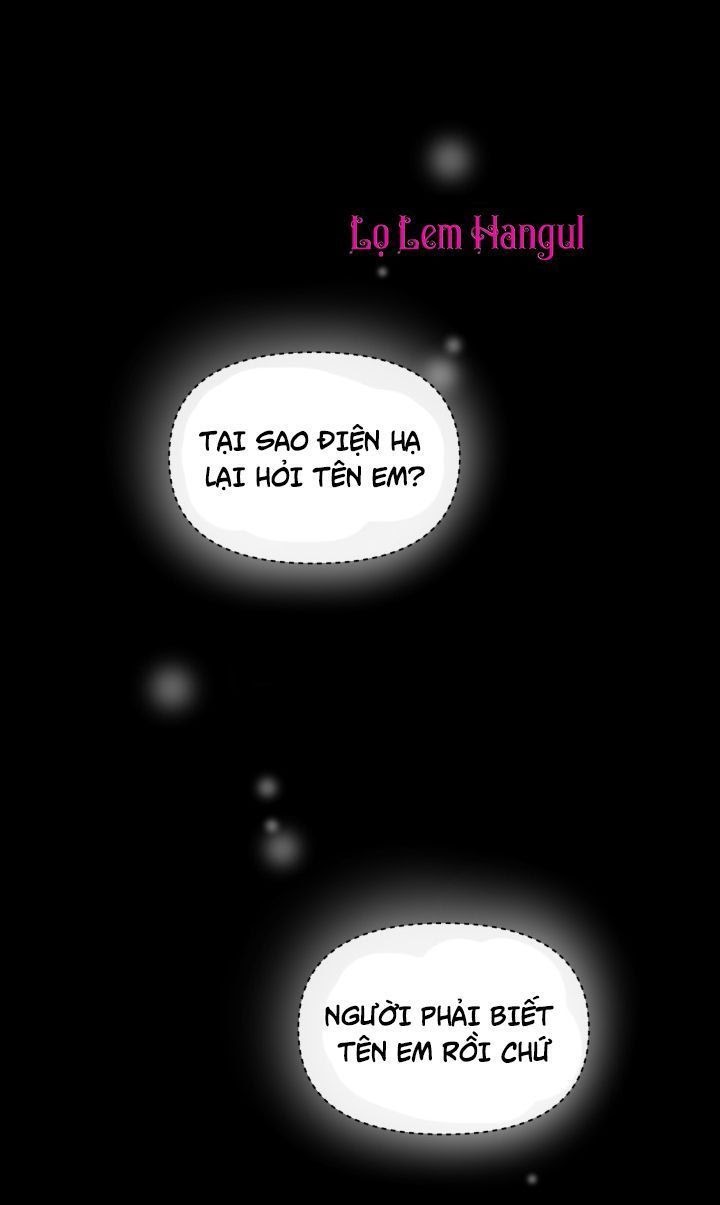 Hộ Vệ Của Bạo Chúa Là Ác Nữ: Chapter 10