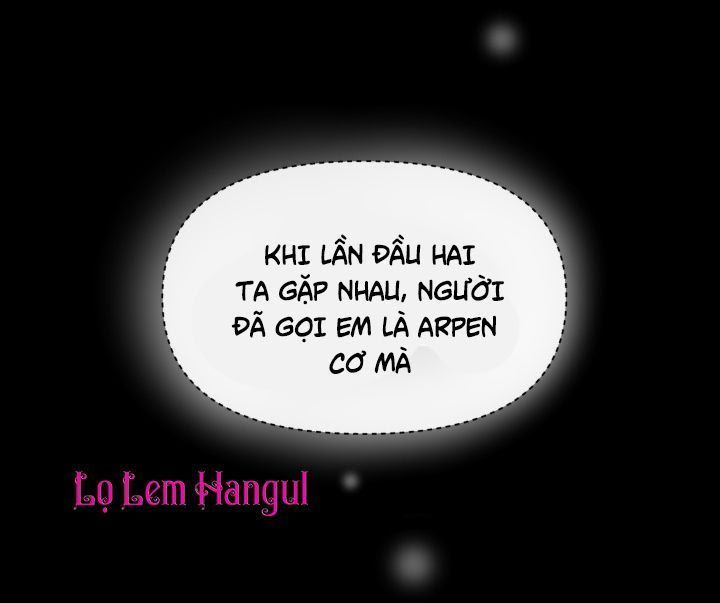 Hộ Vệ Của Bạo Chúa Là Ác Nữ: Chapter 10