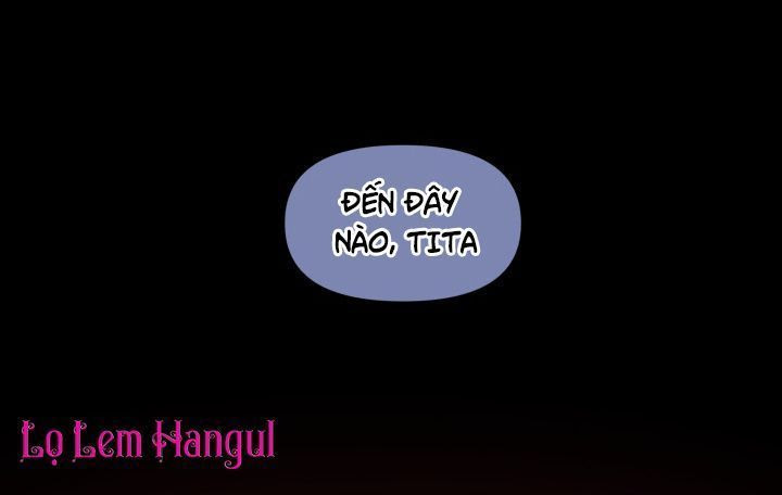 Hộ Vệ Của Bạo Chúa Là Ác Nữ: Chapter 10