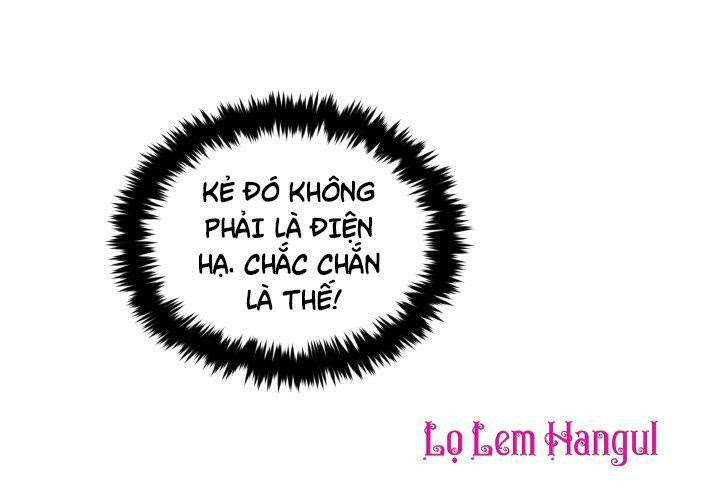 Hộ Vệ Của Bạo Chúa Là Ác Nữ: Chapter 10