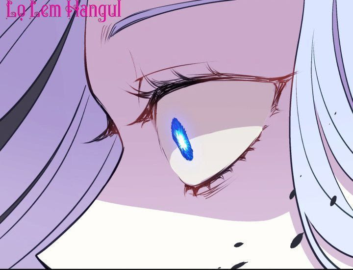 Hộ Vệ Của Bạo Chúa Là Ác Nữ: Chapter 10
