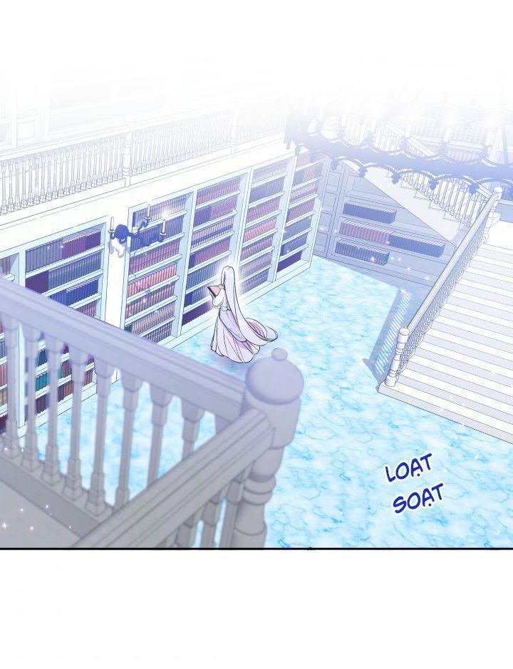 Hộ Vệ Của Bạo Chúa Là Ác Nữ: Chapter 11