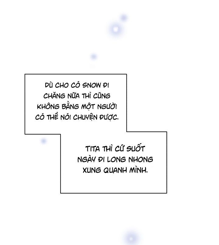 Hộ Vệ Của Bạo Chúa Là Ác Nữ: Chapter 11