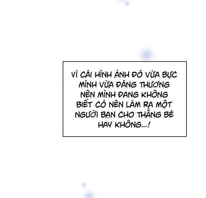 Hộ Vệ Của Bạo Chúa Là Ác Nữ: Chapter 11