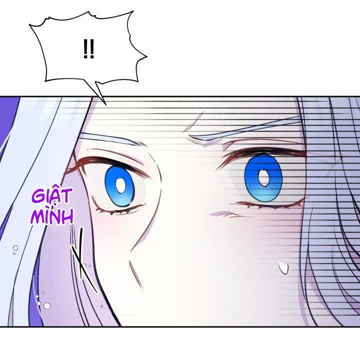 Hộ Vệ Của Bạo Chúa Là Ác Nữ: Chapter 11