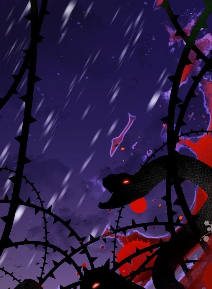 Hộ Vệ Của Bạo Chúa Là Ác Nữ: Chapter 11
