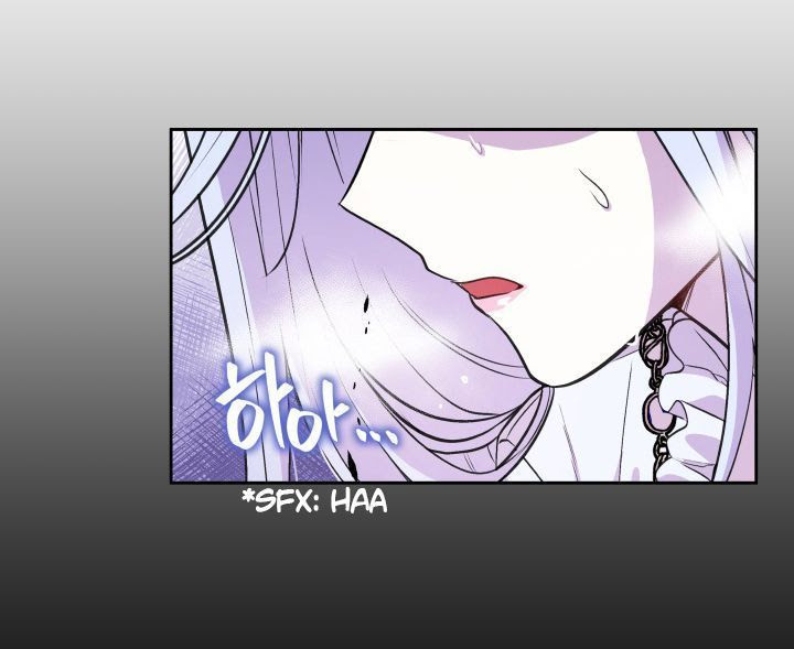 Hộ Vệ Của Bạo Chúa Là Ác Nữ: Chapter 11