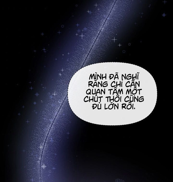 Hộ Vệ Của Bạo Chúa Là Ác Nữ: Chapter 11