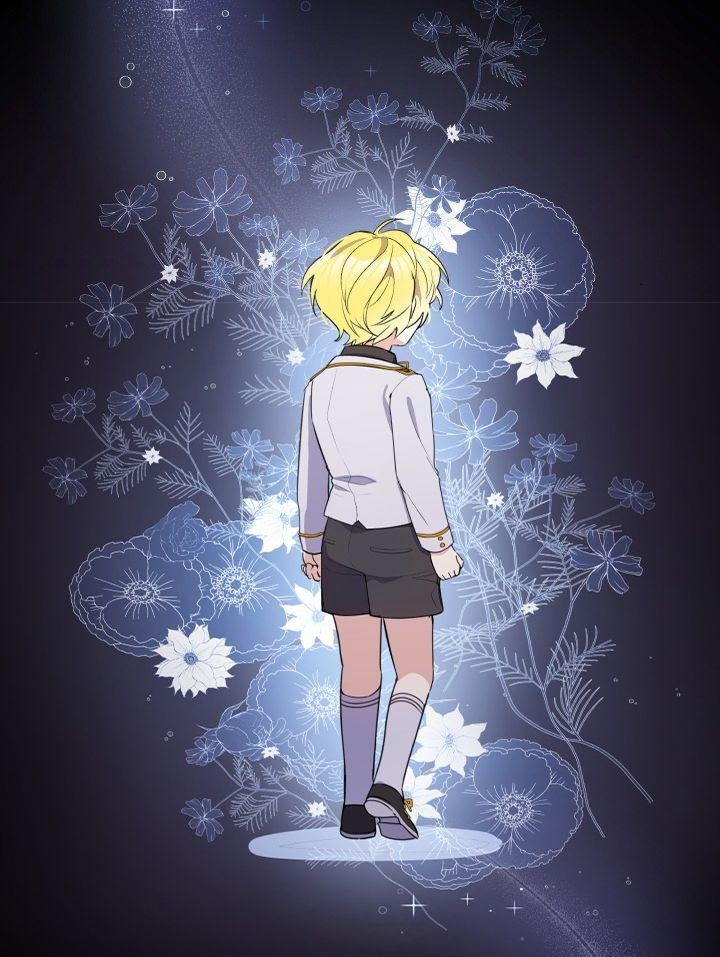 Hộ Vệ Của Bạo Chúa Là Ác Nữ: Chapter 11