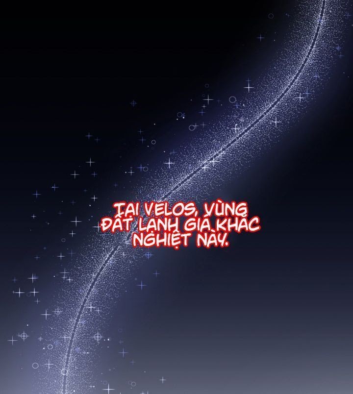 Hộ Vệ Của Bạo Chúa Là Ác Nữ: Chapter 11