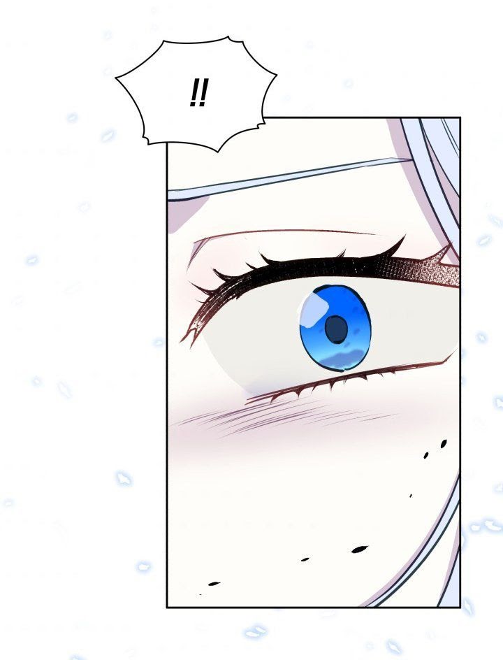 Hộ Vệ Của Bạo Chúa Là Ác Nữ: Chapter 11