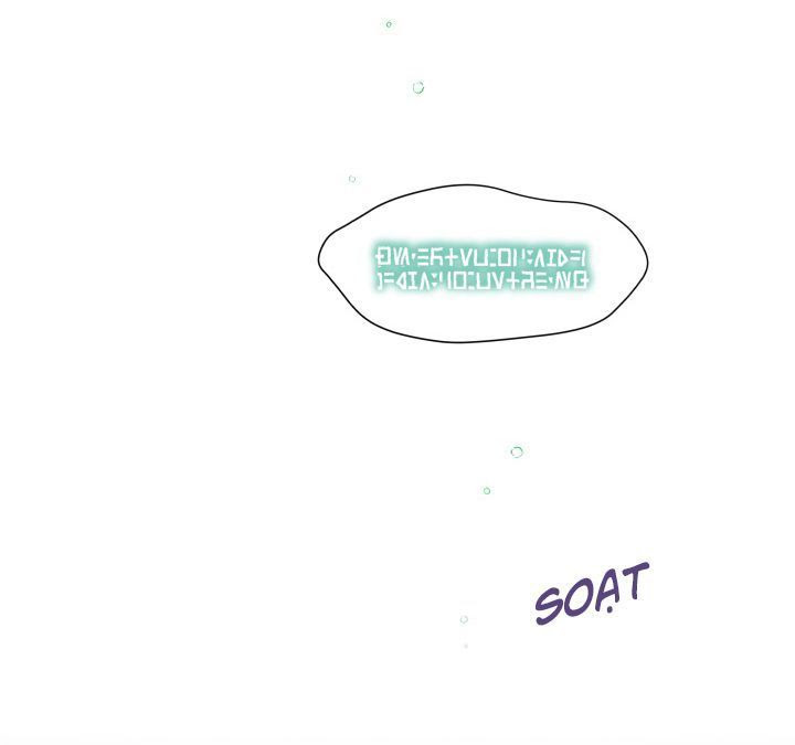 Hộ Vệ Của Bạo Chúa Là Ác Nữ: Chapter 11