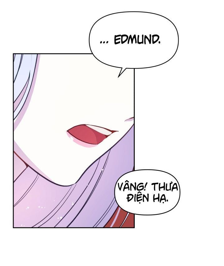Hộ Vệ Của Bạo Chúa Là Ác Nữ: Chapter 11