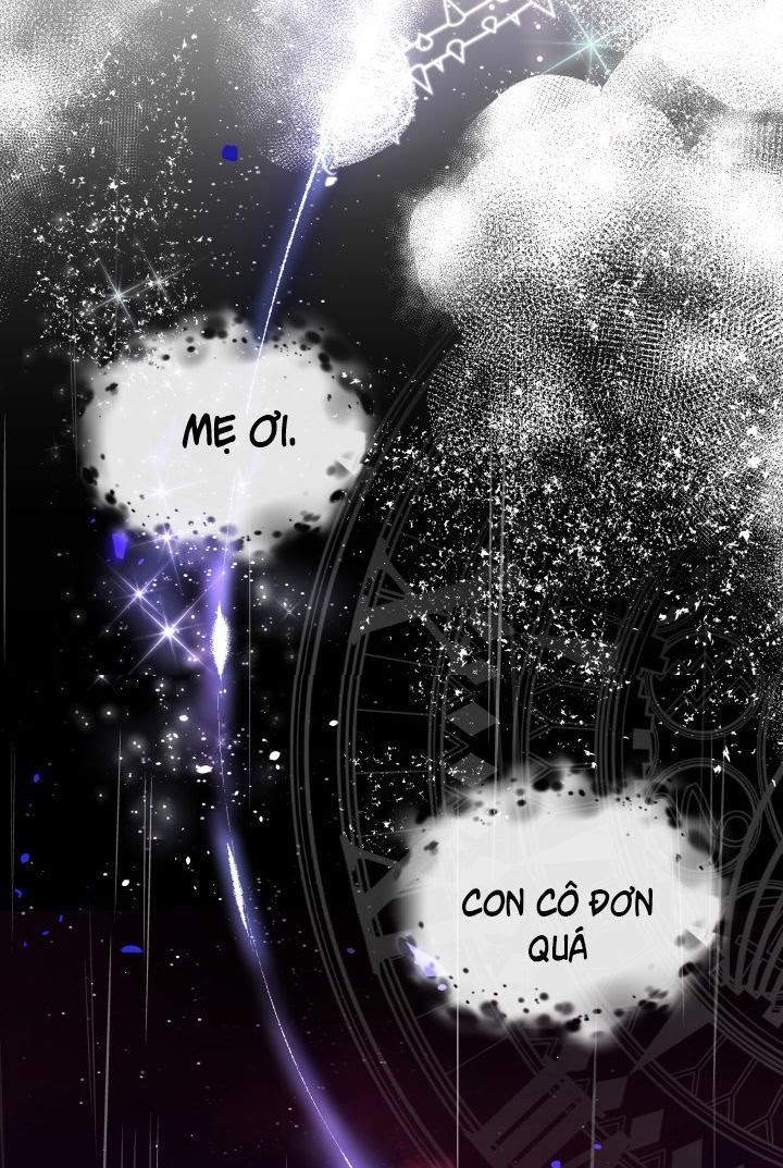 Hộ Vệ Của Bạo Chúa Là Ác Nữ: Chapter 12
