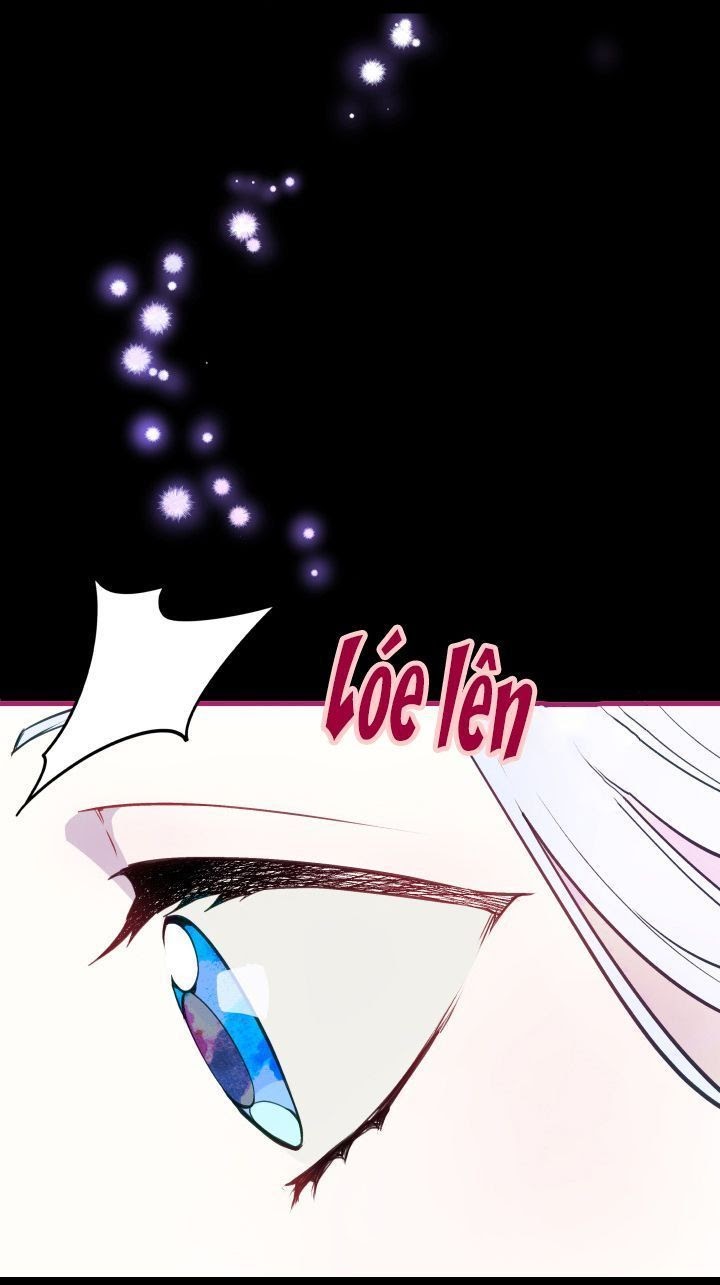 Hộ Vệ Của Bạo Chúa Là Ác Nữ: Chapter 12