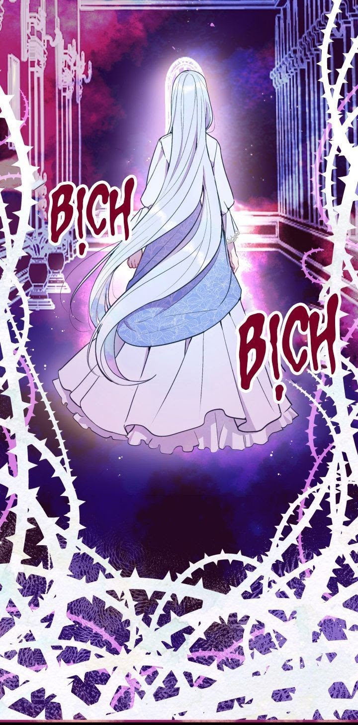 Hộ Vệ Của Bạo Chúa Là Ác Nữ: Chapter 12