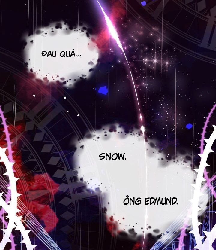 Hộ Vệ Của Bạo Chúa Là Ác Nữ: Chapter 12