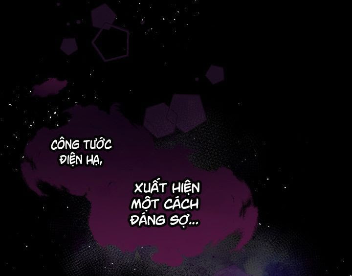 Hộ Vệ Của Bạo Chúa Là Ác Nữ: Chapter 12