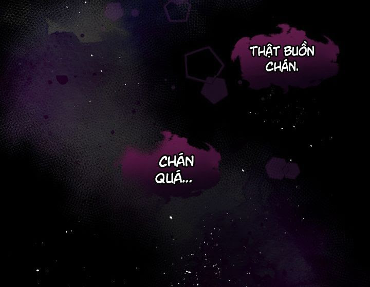 Hộ Vệ Của Bạo Chúa Là Ác Nữ: Chapter 12