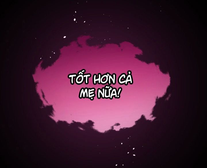 Hộ Vệ Của Bạo Chúa Là Ác Nữ: Chapter 12