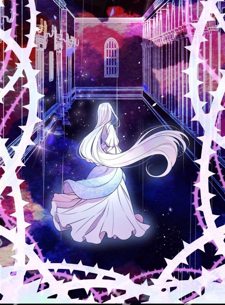 Hộ Vệ Của Bạo Chúa Là Ác Nữ: Chapter 12