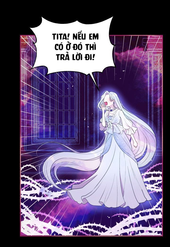 Hộ Vệ Của Bạo Chúa Là Ác Nữ: Chapter 12