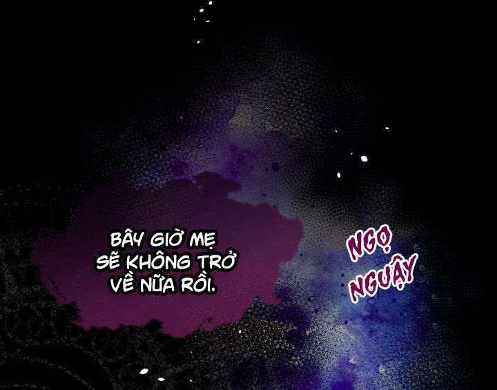 Hộ Vệ Của Bạo Chúa Là Ác Nữ: Chapter 12