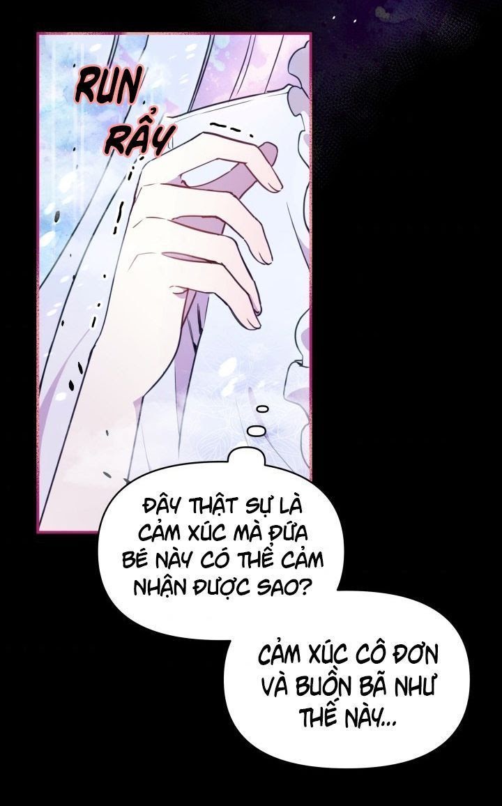 Hộ Vệ Của Bạo Chúa Là Ác Nữ: Chapter 12