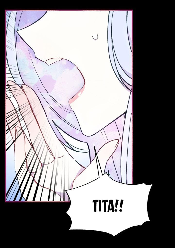 Hộ Vệ Của Bạo Chúa Là Ác Nữ: Chapter 12