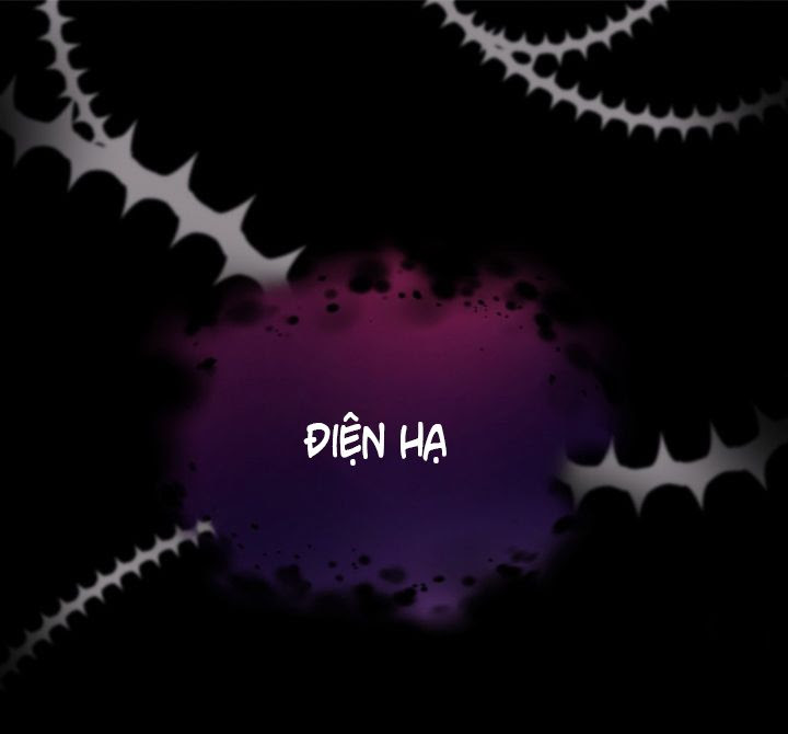 Hộ Vệ Của Bạo Chúa Là Ác Nữ: Chapter 12